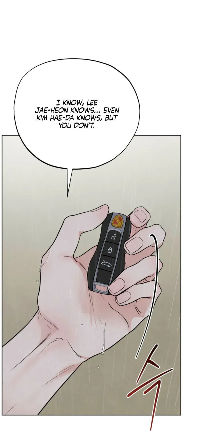 Who Is the Liar? Chapter 59 page 19 - 