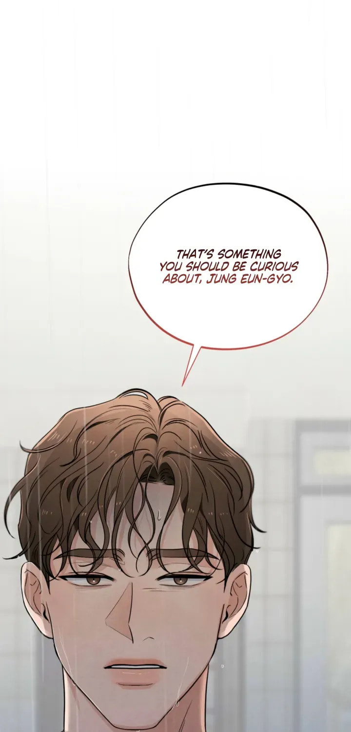 Who Is the Liar? Chapter 59 page 20 - 