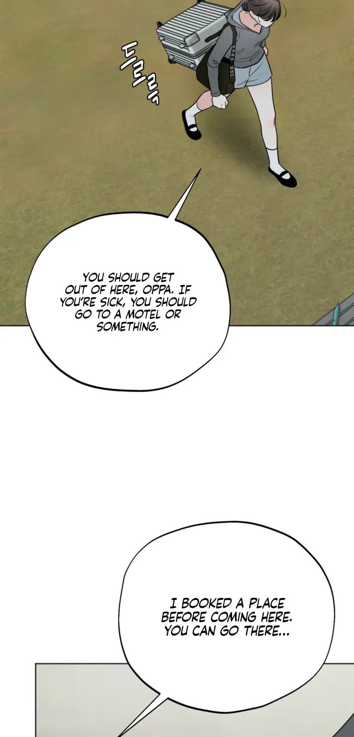 Who Is the Liar? Chapter 59 page 3 - 