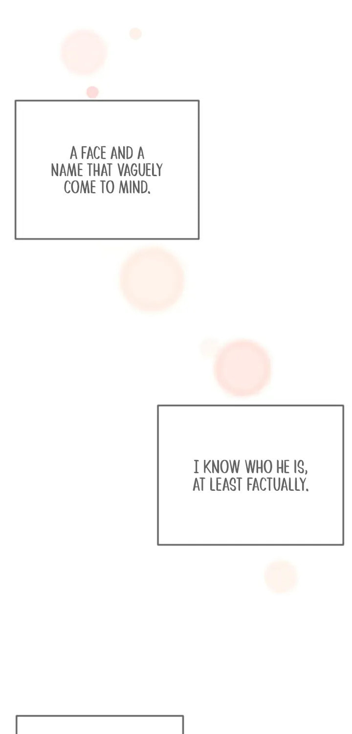 Who Is the Liar? Chapter 59 page 24 - 