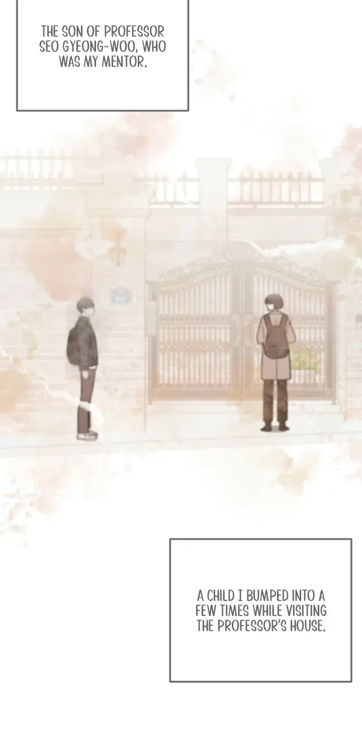 Who Is the Liar? Chapter 59 page 25 - 