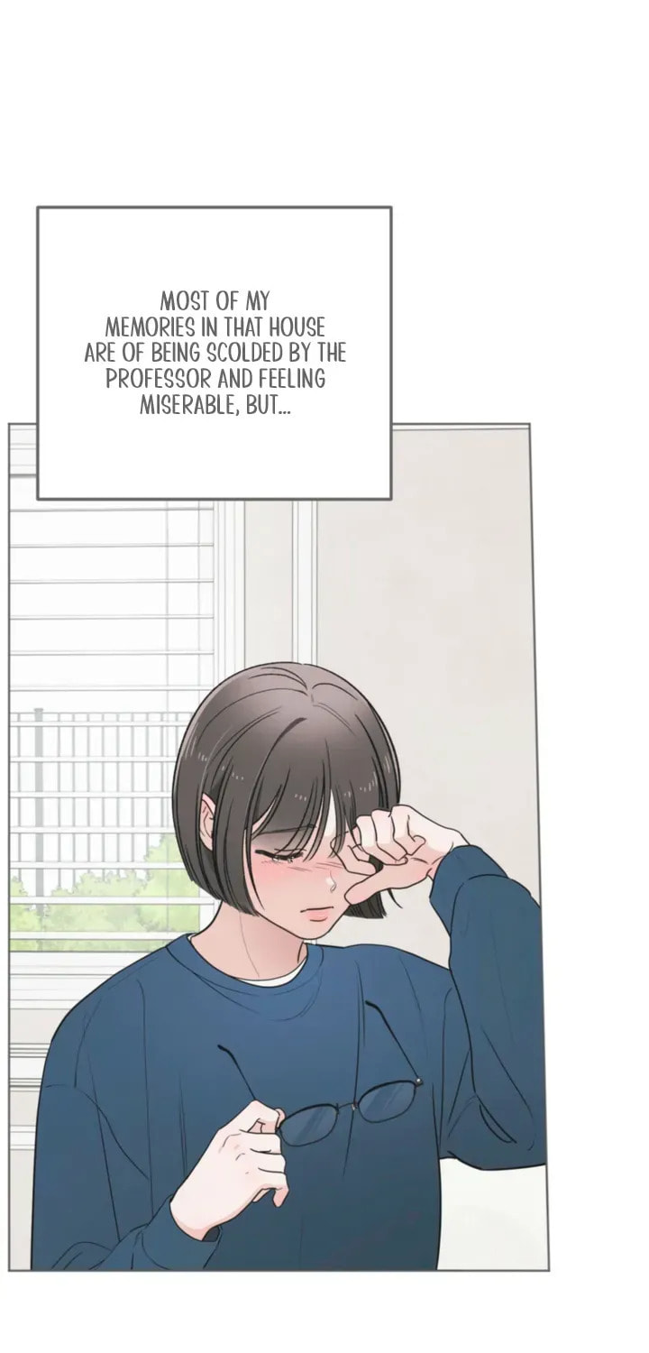 Who Is the Liar? Chapter 59 page 26 - 
