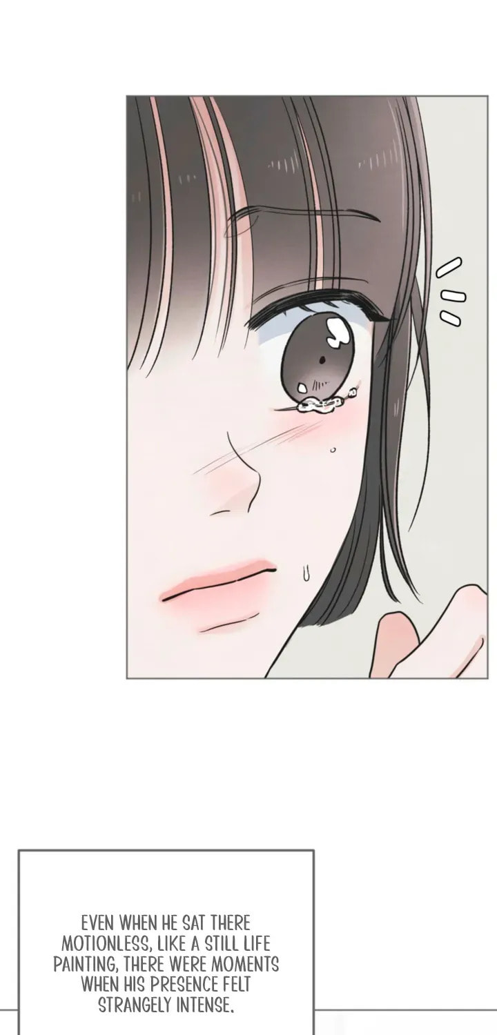 Who Is the Liar? Chapter 59 page 27 - 