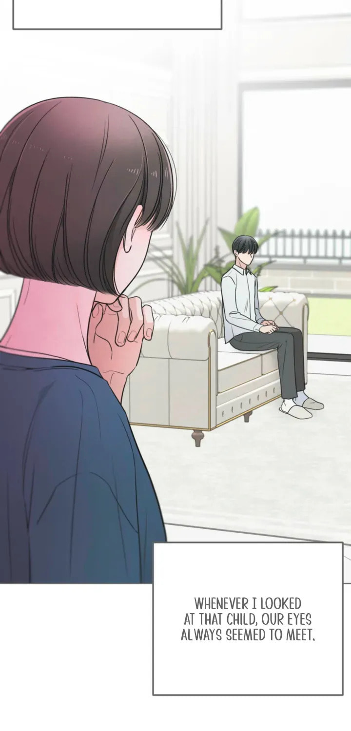 Who Is the Liar? Chapter 59 page 28 - 