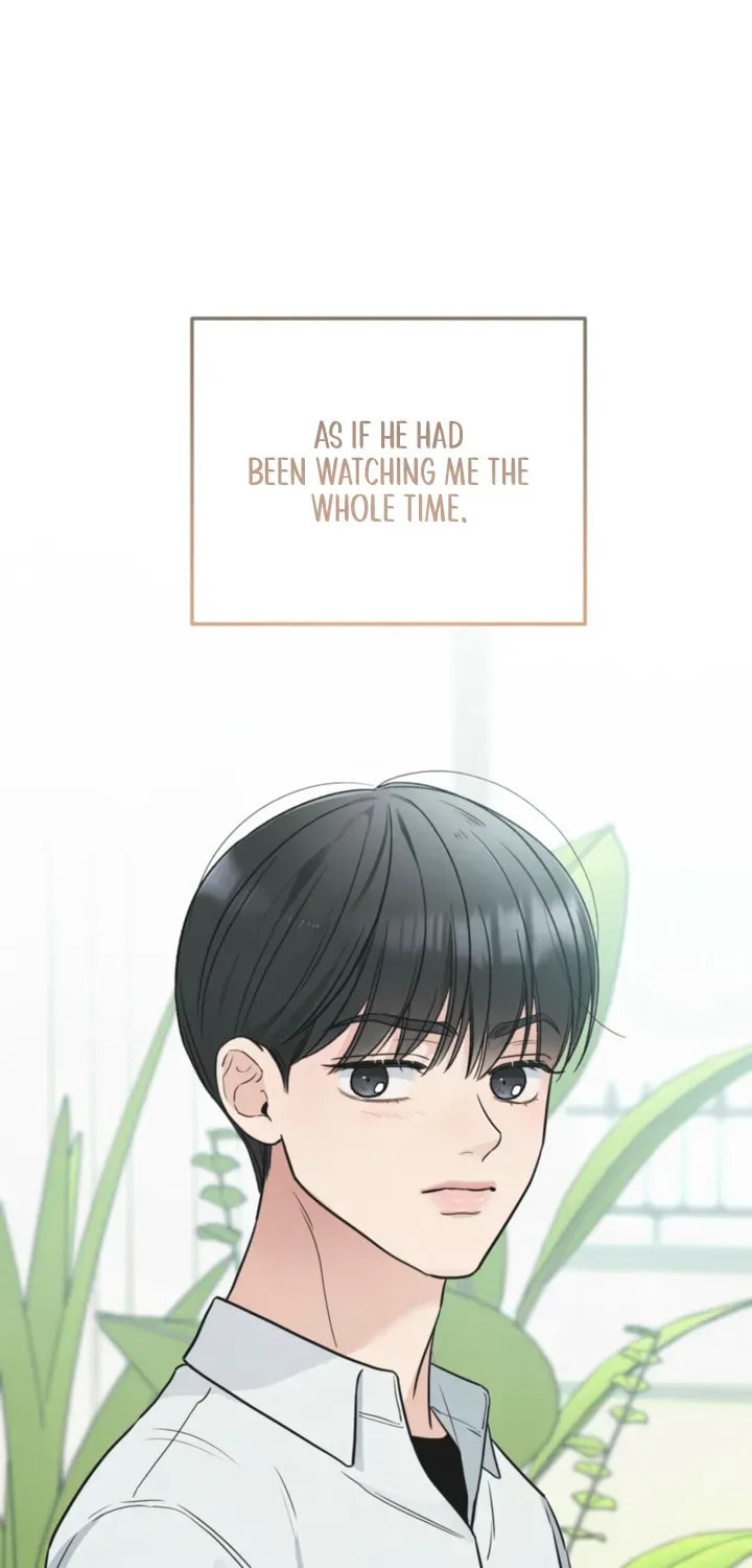 Who Is the Liar? Chapter 59 page 29 - 