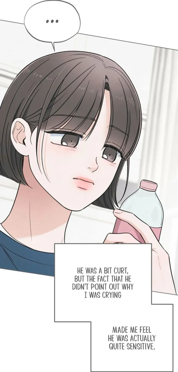 Who Is the Liar? Chapter 59 page 34 - 