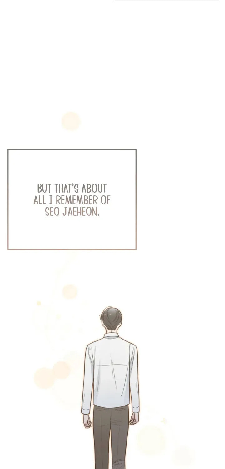 Who Is the Liar? Chapter 59 page 35 - 