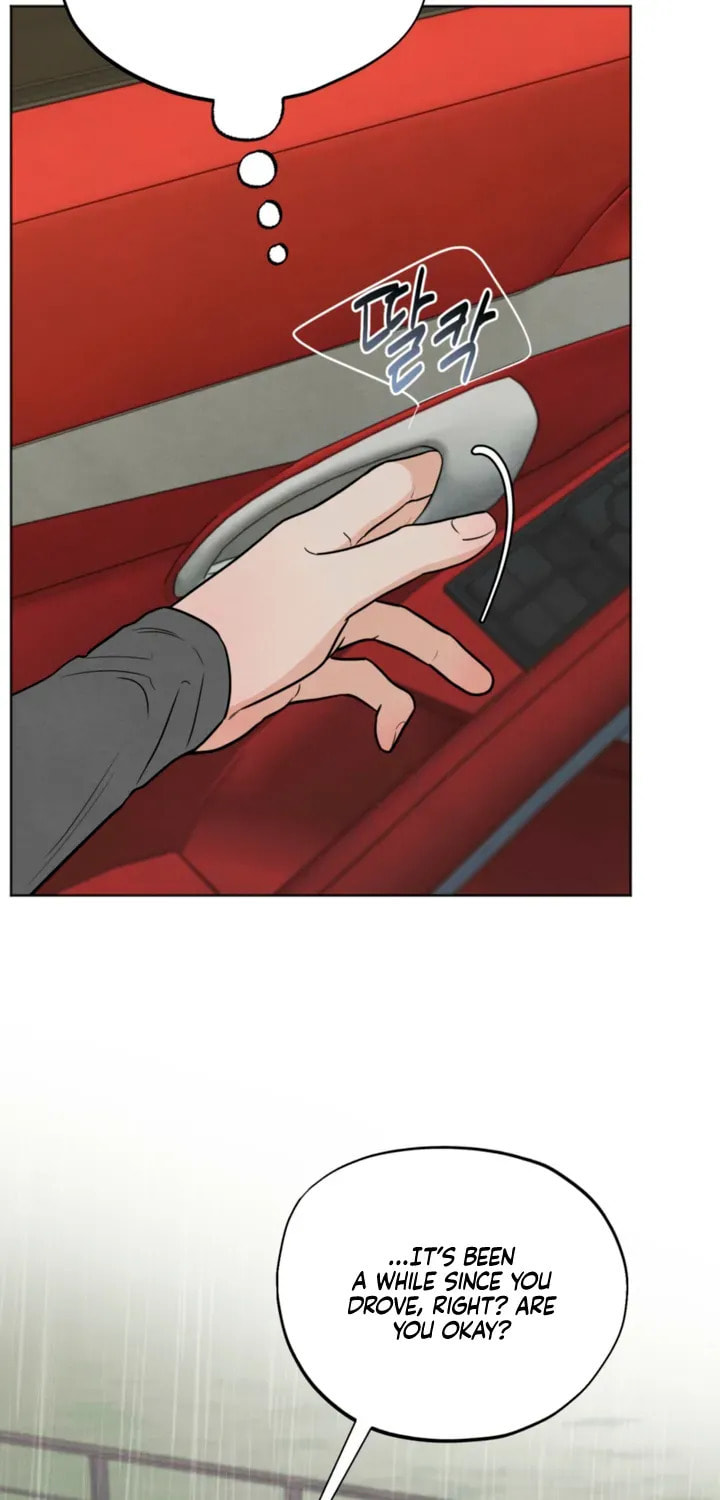 Who Is the Liar? Chapter 59 page 37 - 