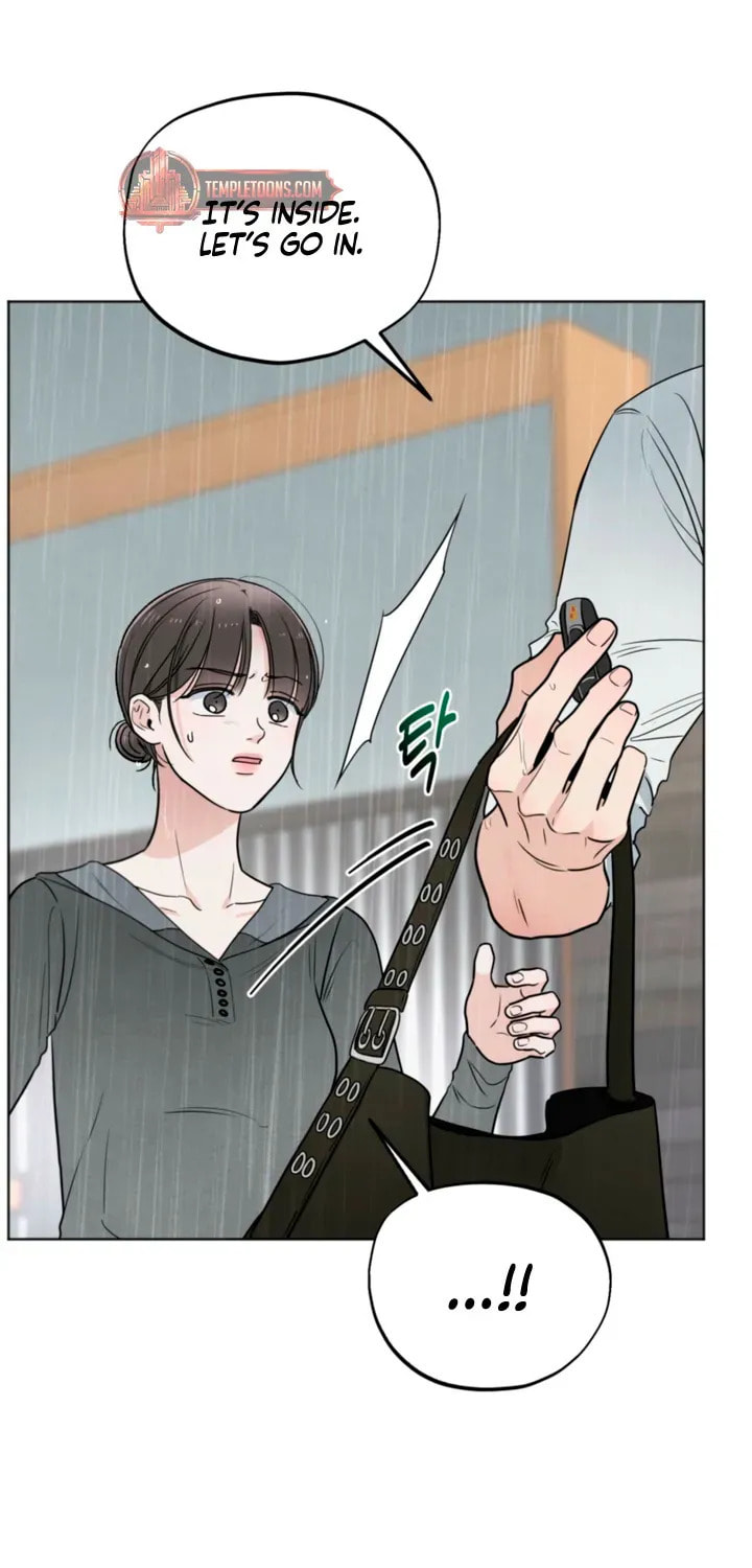 Who Is the Liar? Chapter 59 page 39 - 