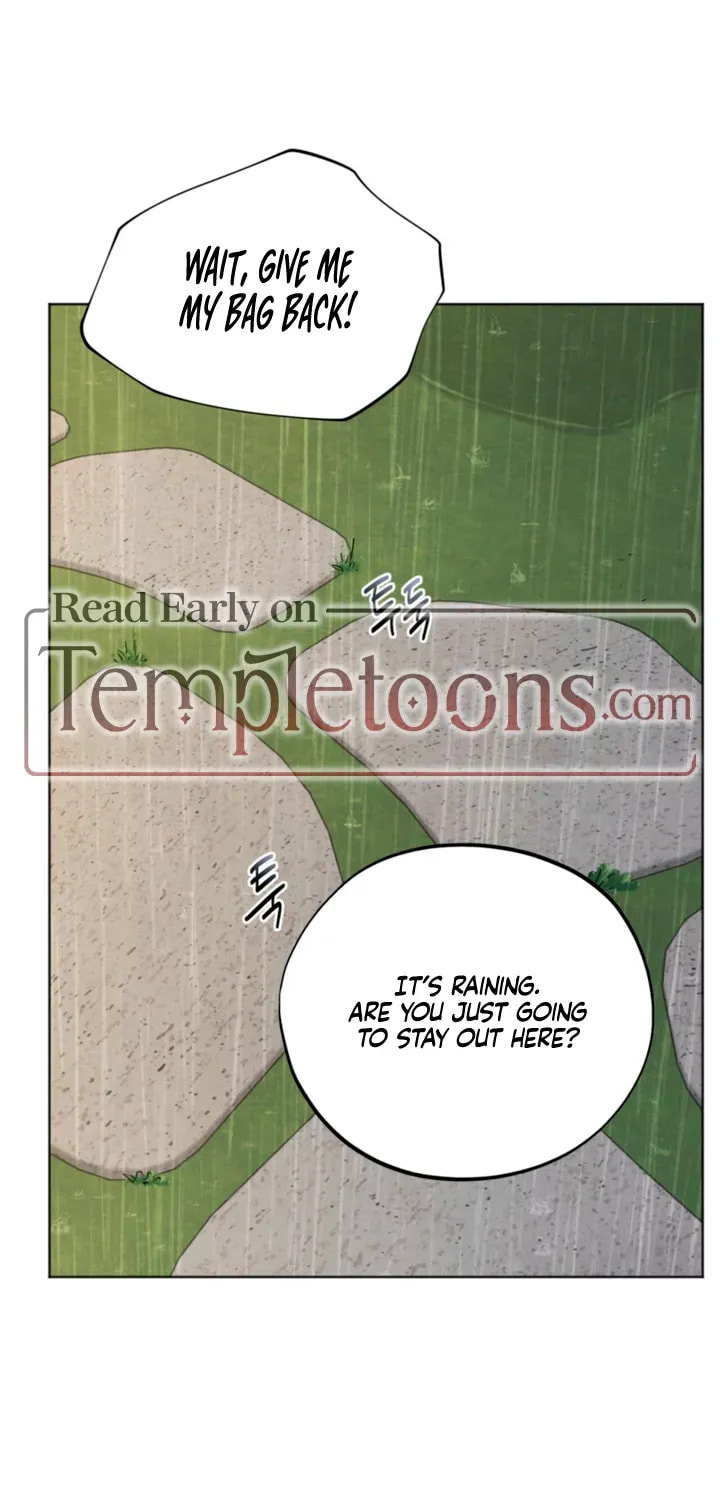 Who Is the Liar? Chapter 59 page 40 - 