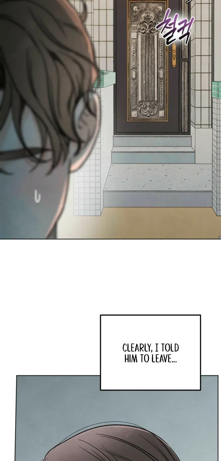 Who Is the Liar? Chapter 59 page 5 - 