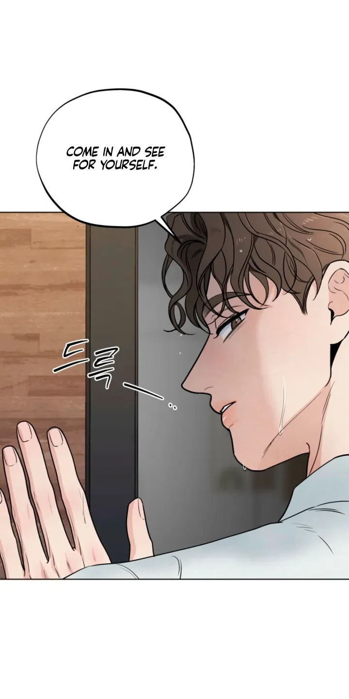 Who Is the Liar? Chapter 59 page 41 - 