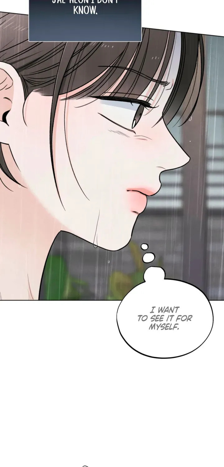 Who Is the Liar? Chapter 59 page 43 - 
