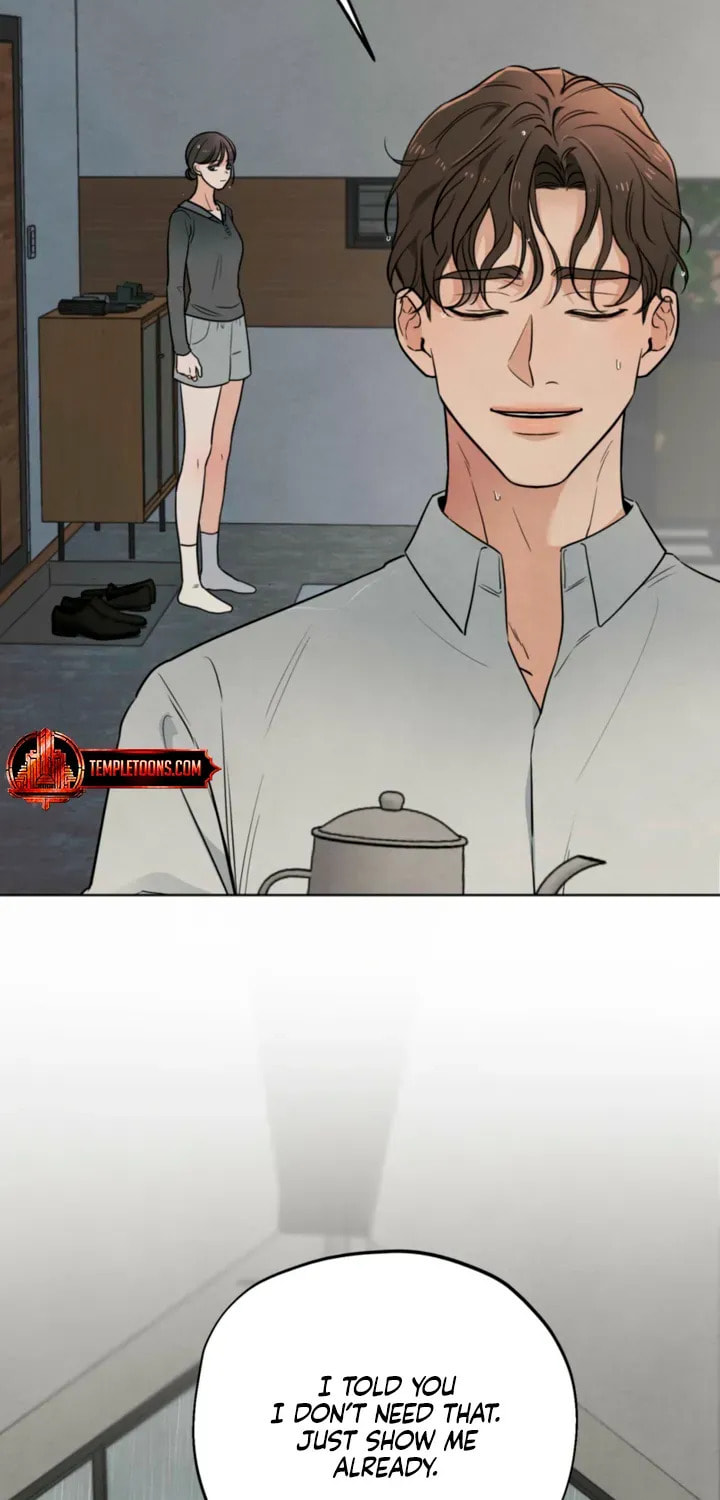 Who Is the Liar? Chapter 59 page 45 - 