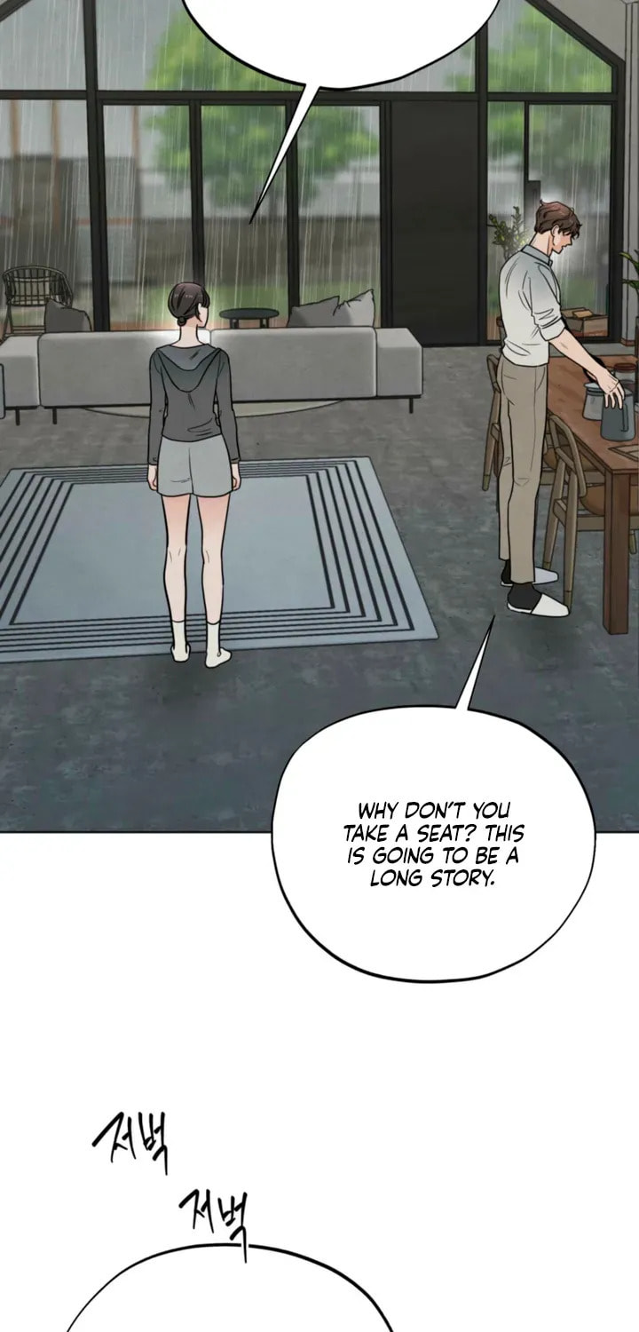 Who Is the Liar? Chapter 59 page 46 - 