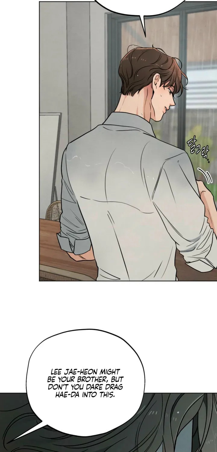 Who Is the Liar? Chapter 59 page 48 - 