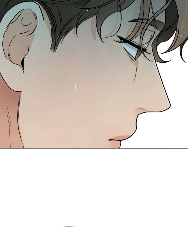 Who Is the Liar? Chapter 59 page 49 - 
