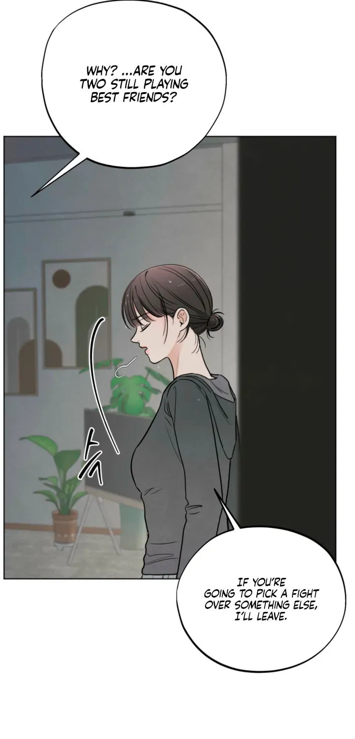 Who Is the Liar? Chapter 59 page 50 - 