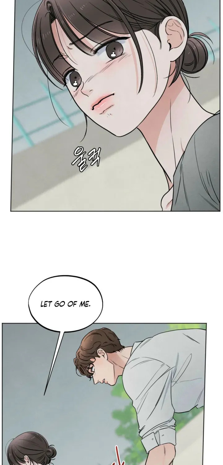 Who Is the Liar? Chapter 59 page 6 - 