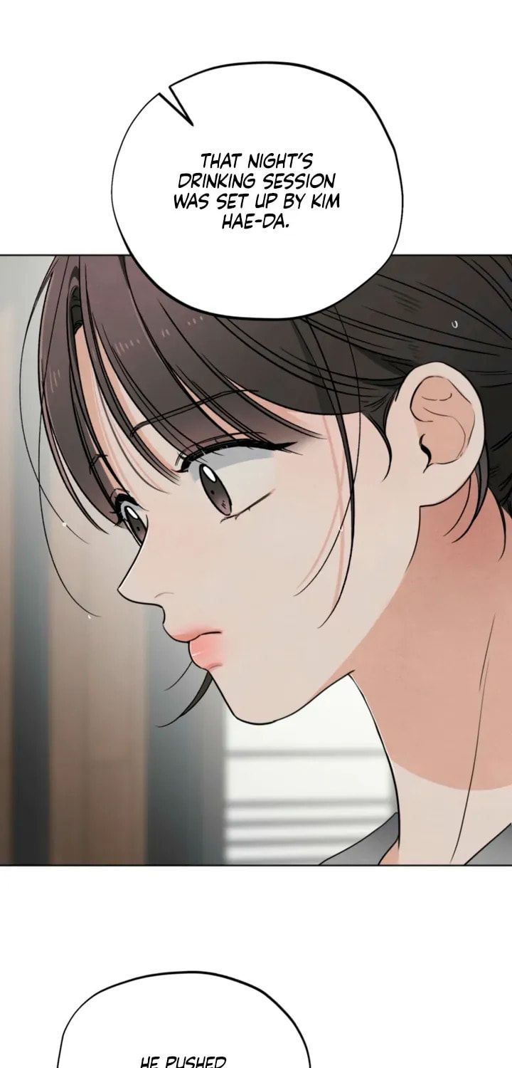 Who Is the Liar? Chapter 59 page 51 - 