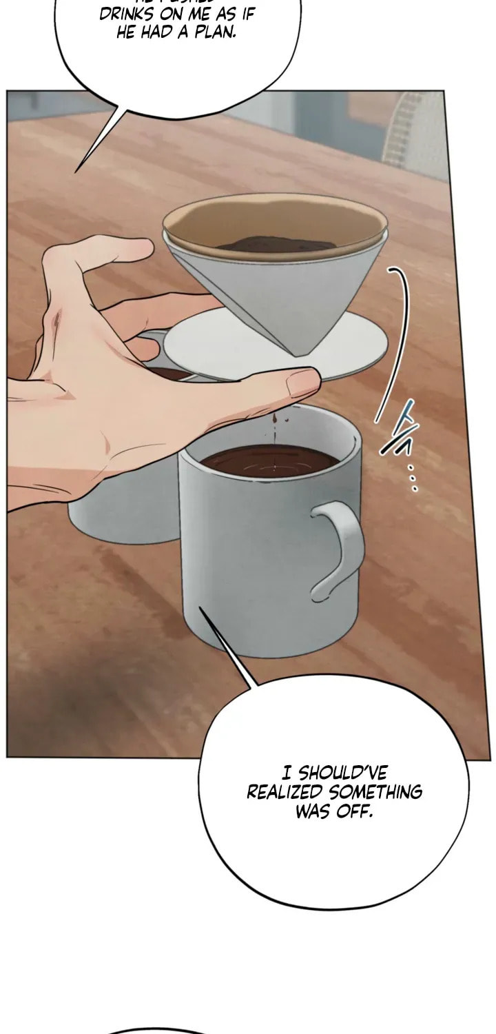 Who Is the Liar? Chapter 59 page 52 - 