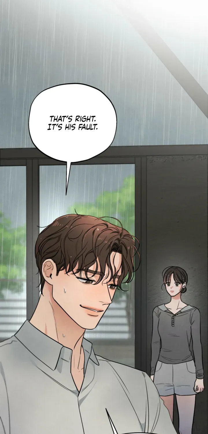 Who Is the Liar? Chapter 59 page 54 - 