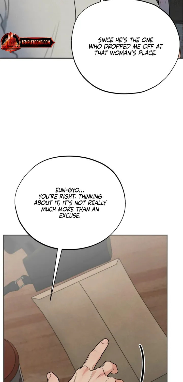 Who Is the Liar? Chapter 59 page 55 - 