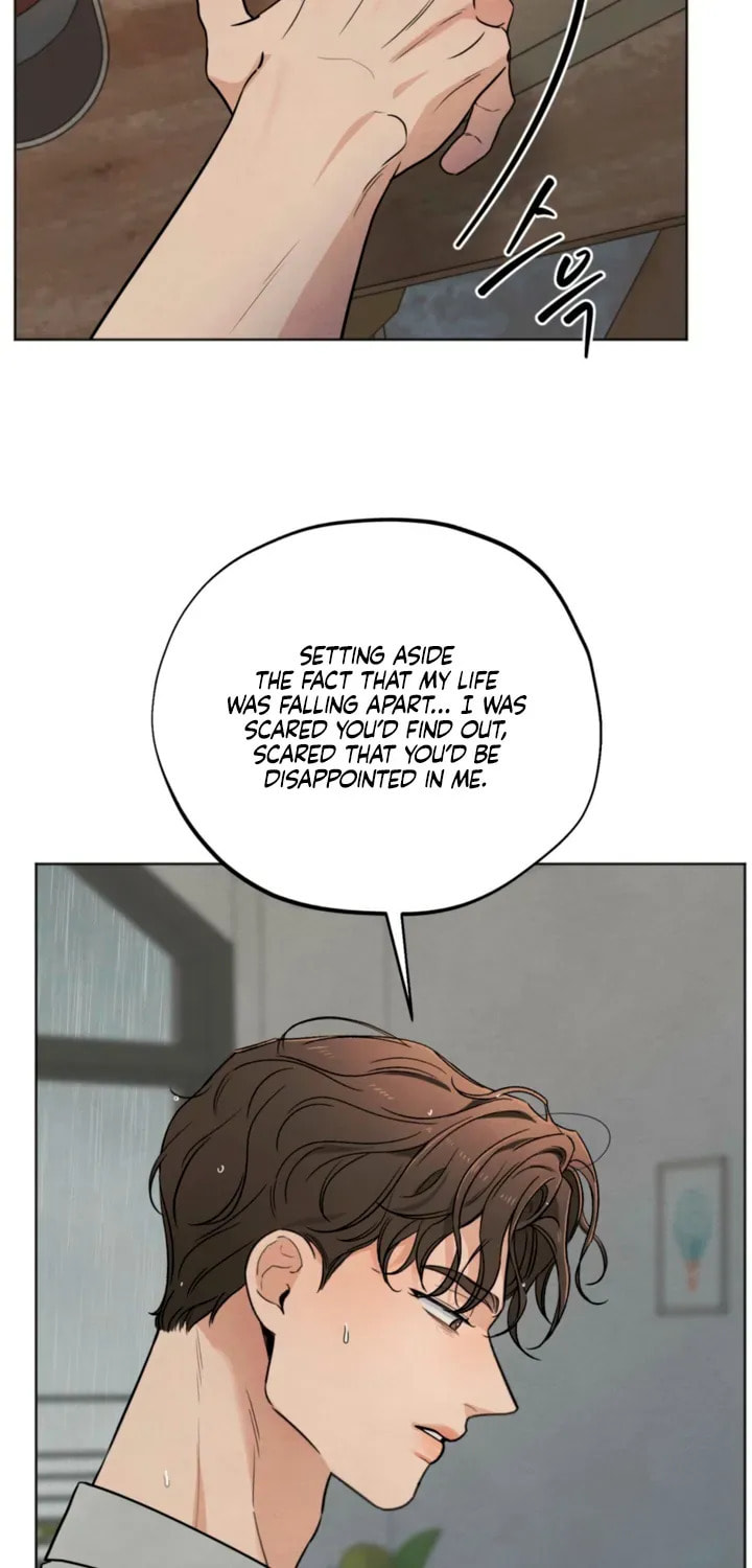 Who Is the Liar? Chapter 59 page 56 - 