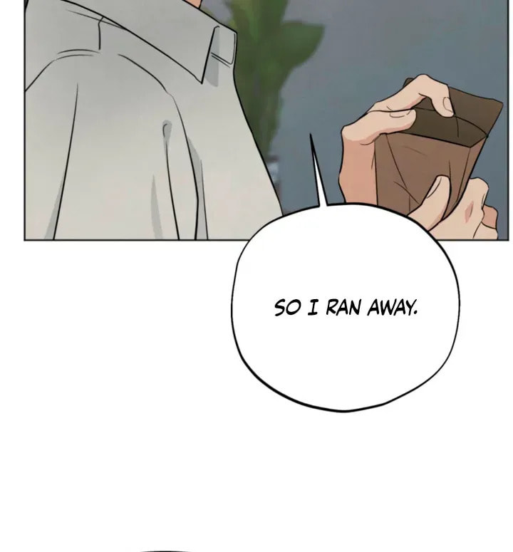 Who Is the Liar? Chapter 59 page 57 - 