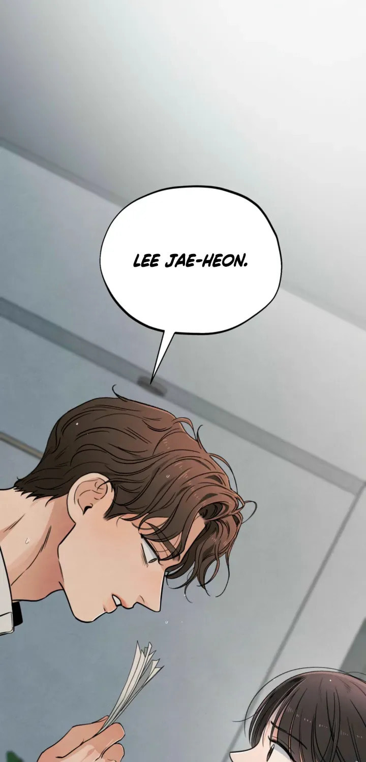 Who Is the Liar? Chapter 59 page 59 - 