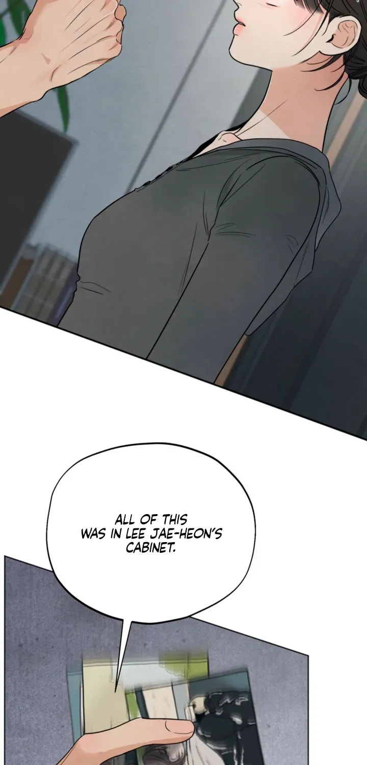 Who Is the Liar? Chapter 59 page 60 - 