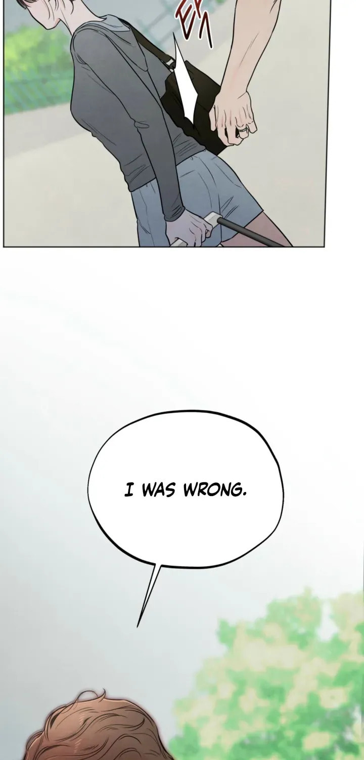 Who Is the Liar? Chapter 59 page 7 - 
