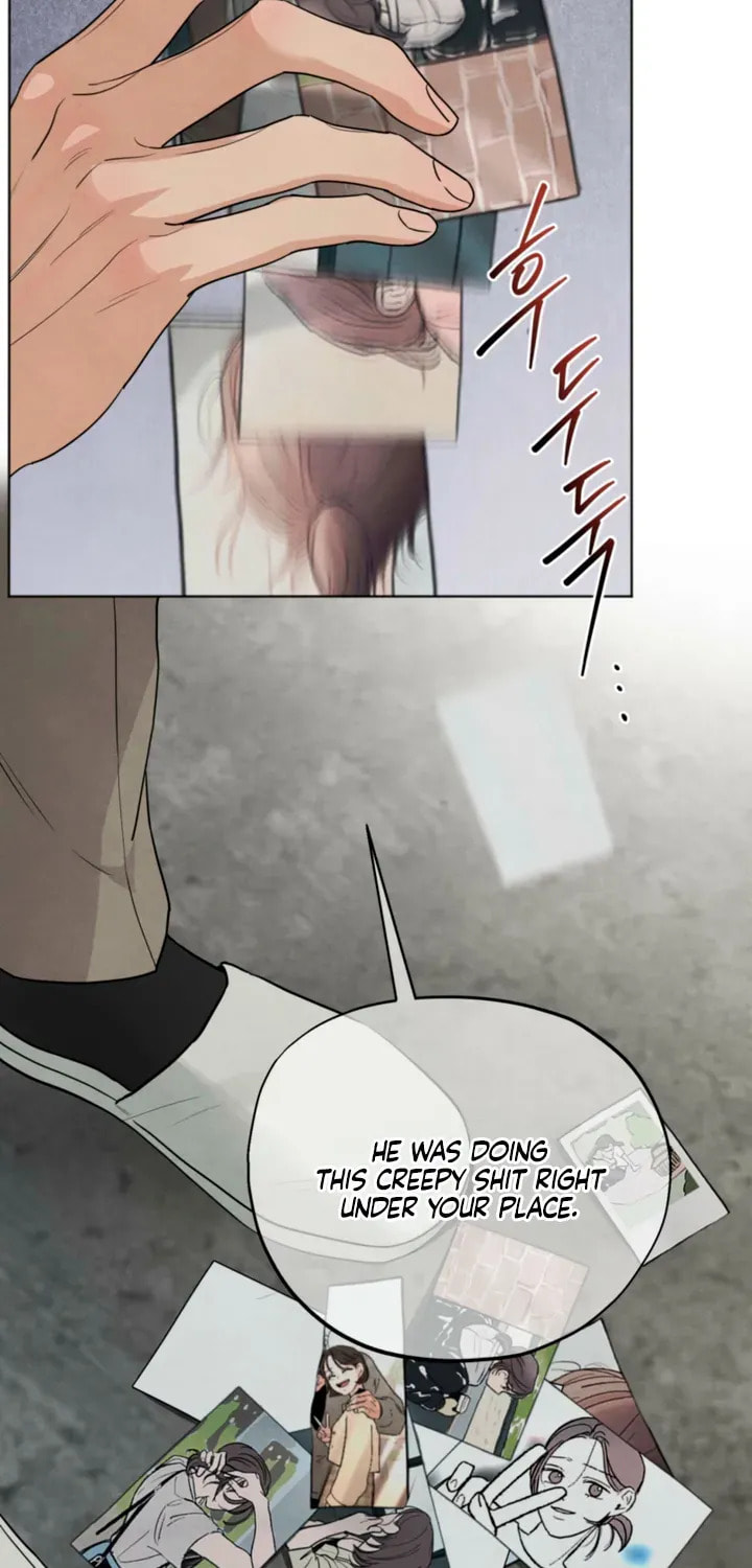 Who Is the Liar? Chapter 59 page 61 - 
