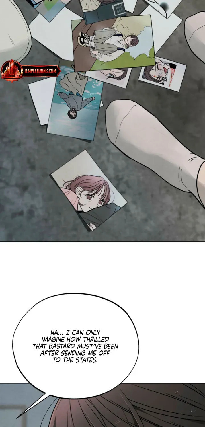 Who Is the Liar? Chapter 59 page 62 - 