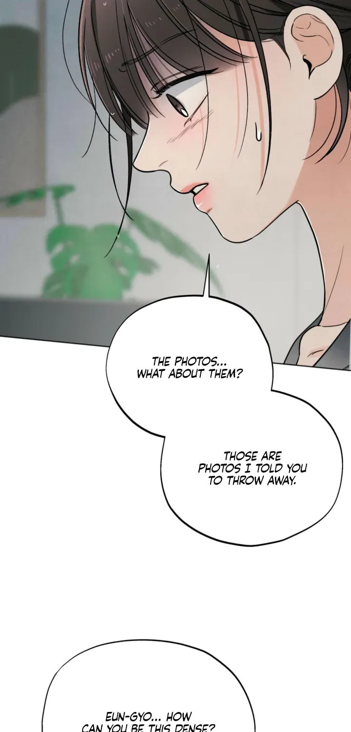 Who Is the Liar? Chapter 59 page 63 - 