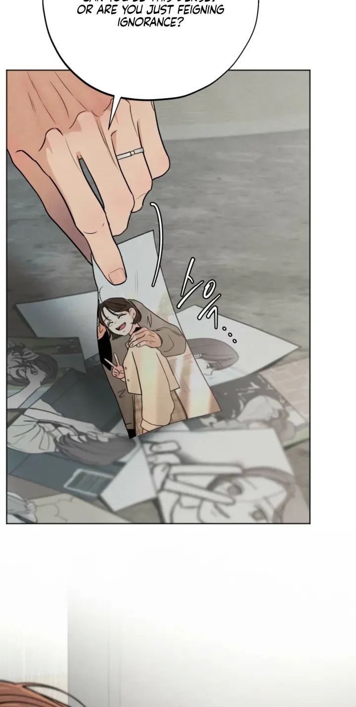 Who Is the Liar? Chapter 59 page 64 - 
