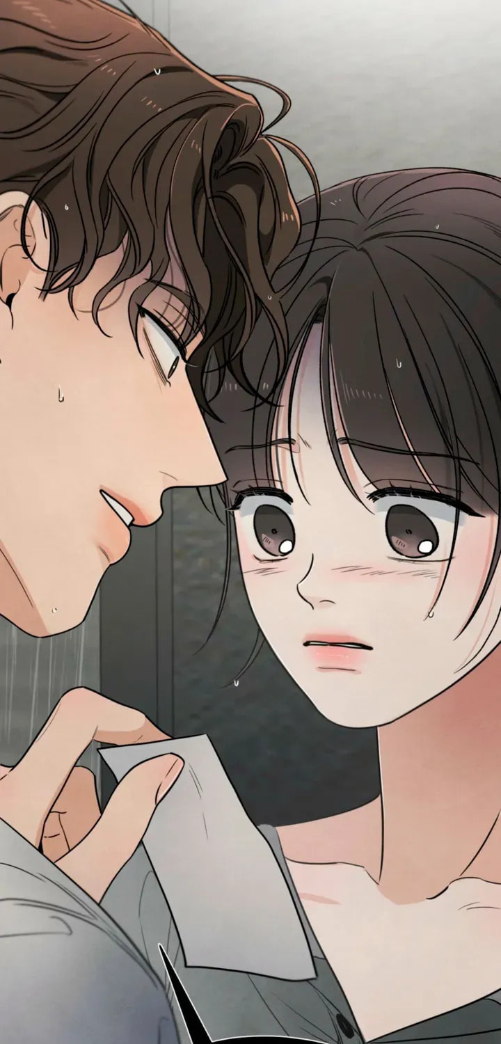 Who Is the Liar? Chapter 59 page 65 - 