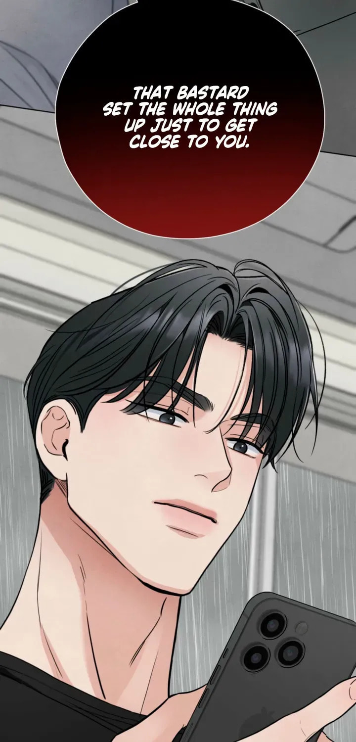 Who Is the Liar? Chapter 59 page 66 - 