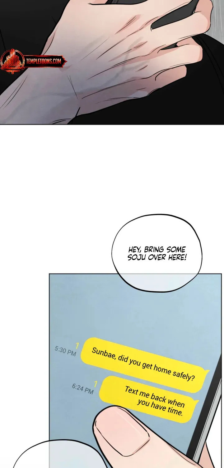Who Is the Liar? Chapter 59 page 67 - 