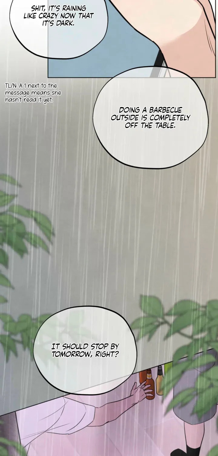 Who Is the Liar? Chapter 59 page 68 - 