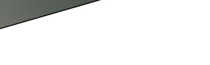 Who Is the Liar? Chapter 59 page 9 - 