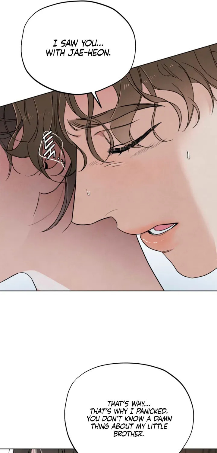 Who Is the Liar? Chapter 59 page 10 - 