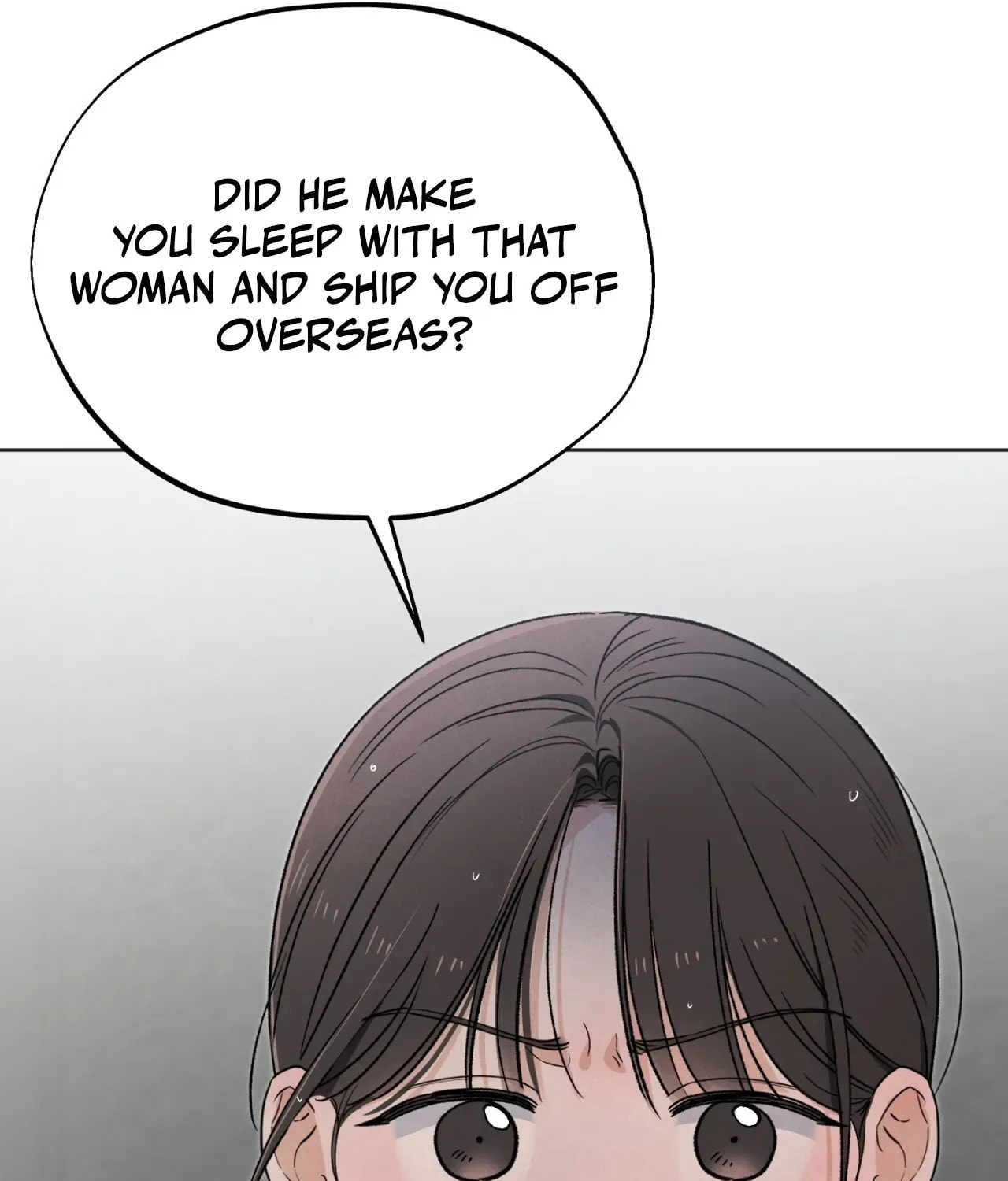 Who Is the Liar? Chapter 60 page 11 - 
