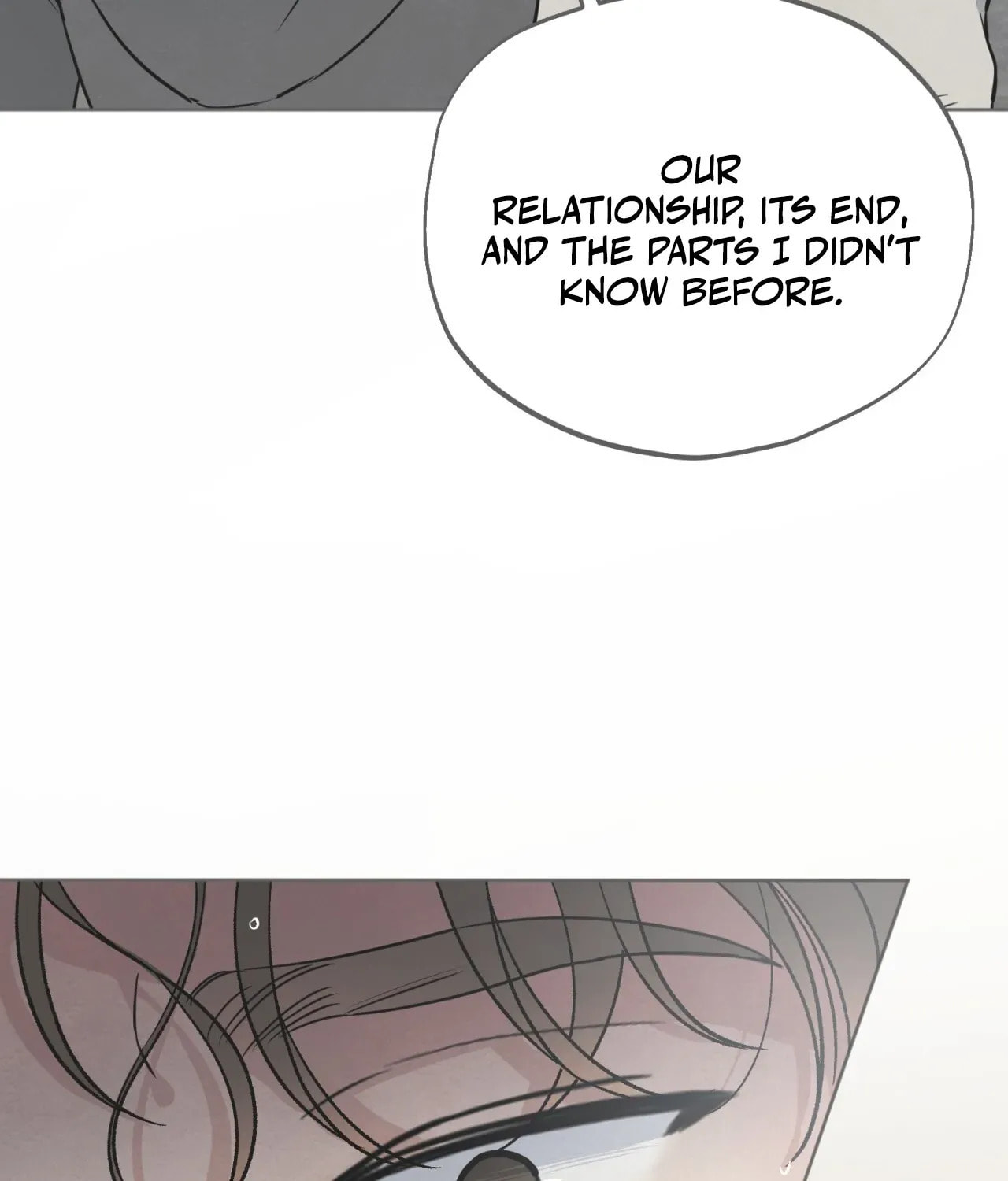 Who Is the Liar? Chapter 60 page 102 - 