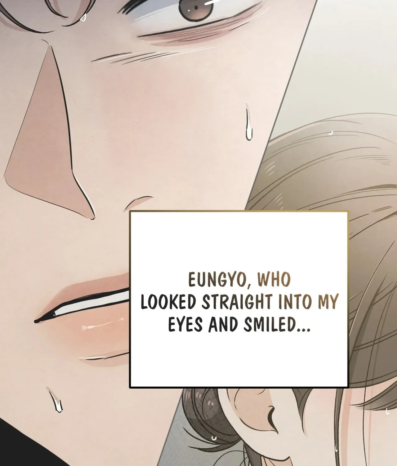 Who Is the Liar? Chapter 60 page 103 - 
