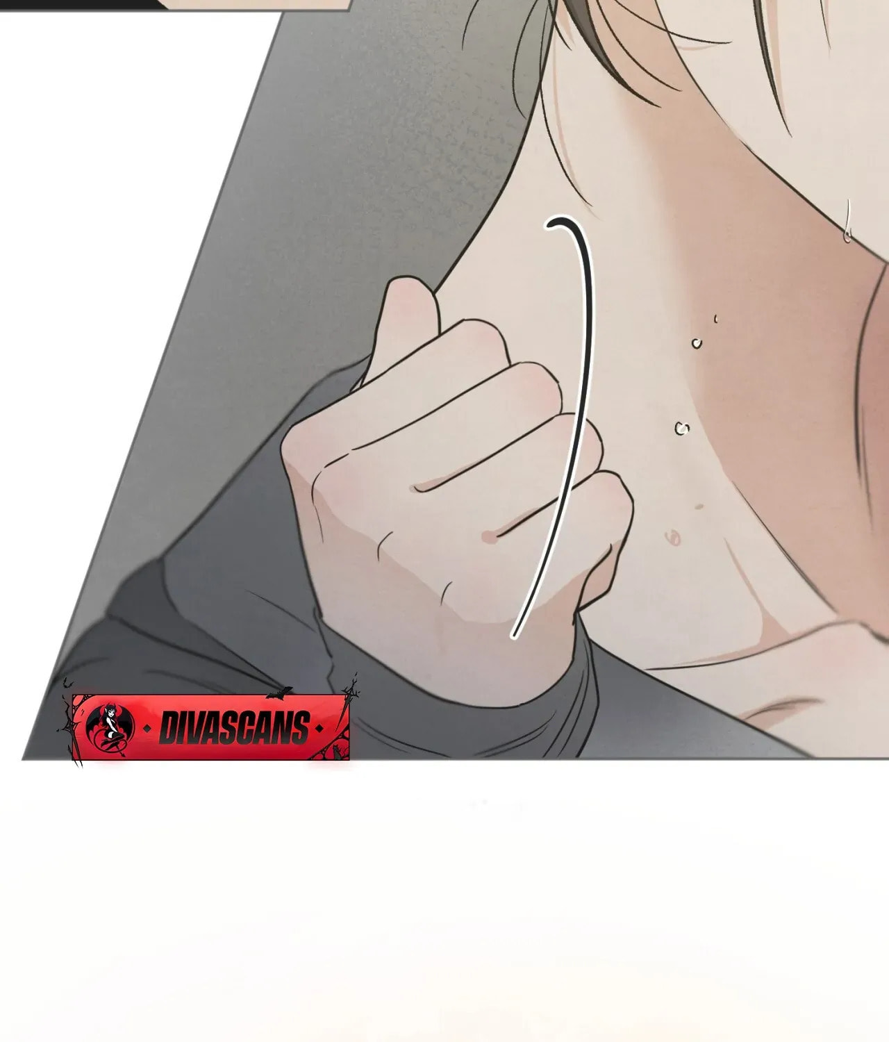 Who Is the Liar? Chapter 60 page 104 - 