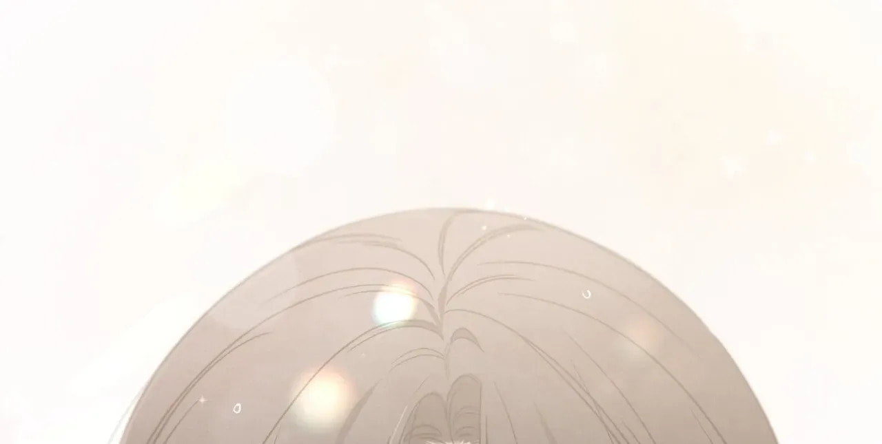Who Is the Liar? Chapter 60 page 105 - 