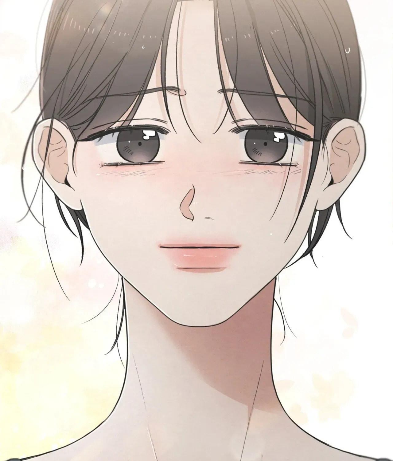 Who Is the Liar? Chapter 60 page 106 - 