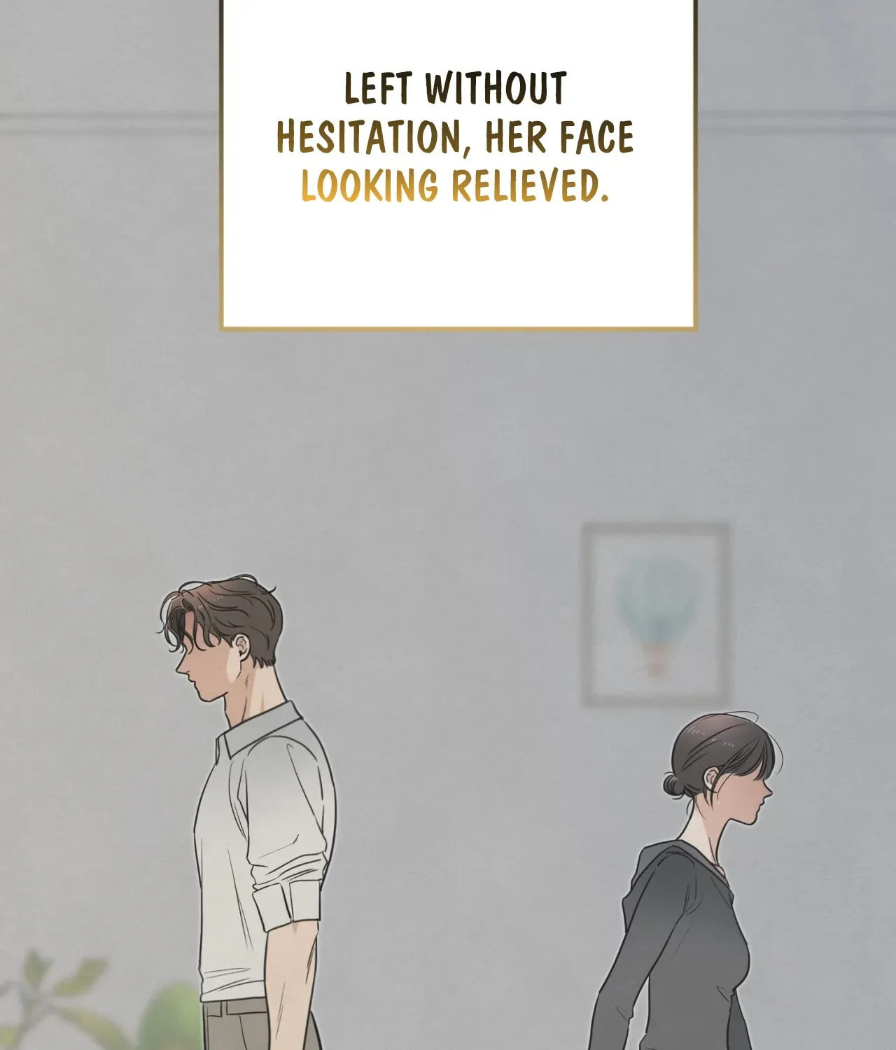 Who Is the Liar? Chapter 60 page 108 - 