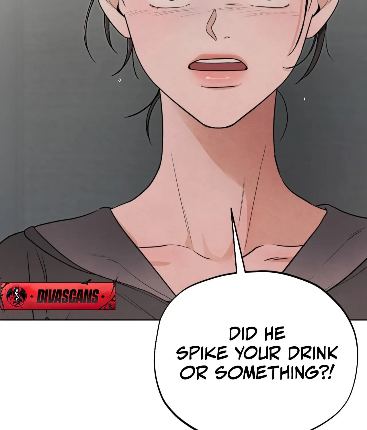 Who Is the Liar? Chapter 60 page 12 - 